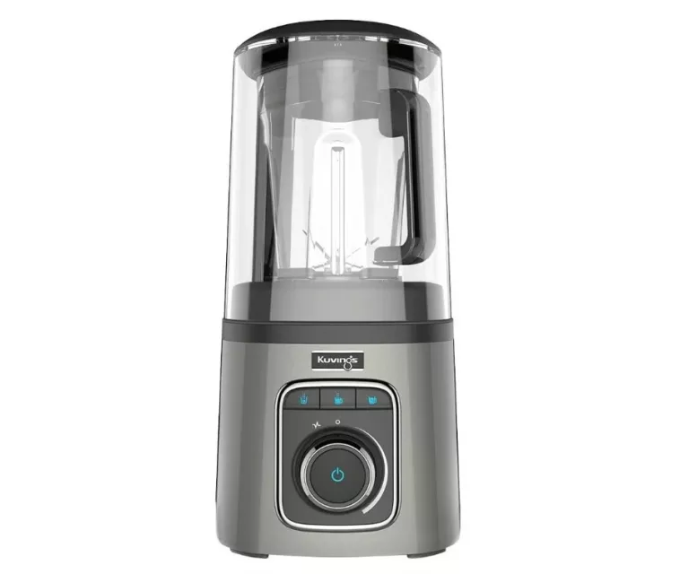 blender-prozniowy-kuvings-sv-500-bialy-kielichowy-marszalkowska-85-warszawa