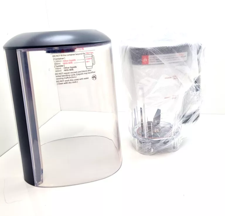 blender-prozniowy-kuvings-sv-500-bialy-kielichowy-kod-producenta-sv-500