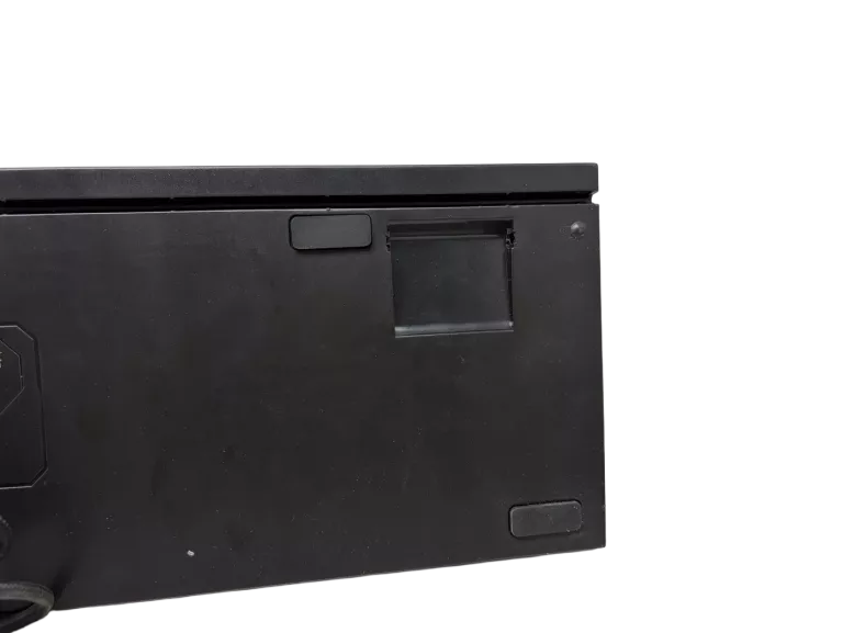 klawiatura-genesis-thor-300-rgb-kod-producenta-z31872