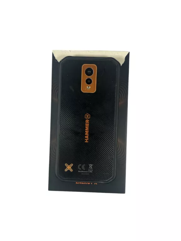 smartfon-hammer-energy-x-464gb-kosciuszki-30-stargard-jurmat-bis
