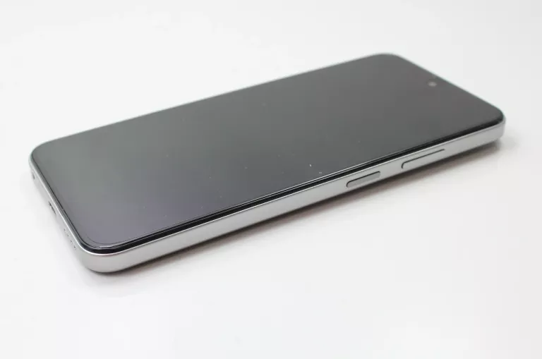 infinix-smart-9-hd-stan-11323-2