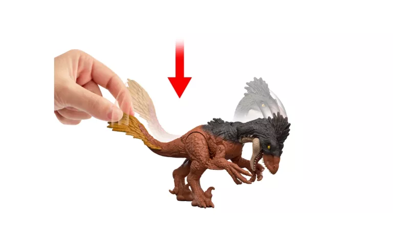 mattel-jgb78-figurka-jurassic-world-odrodzenie-achillobator-typ-201569-208669