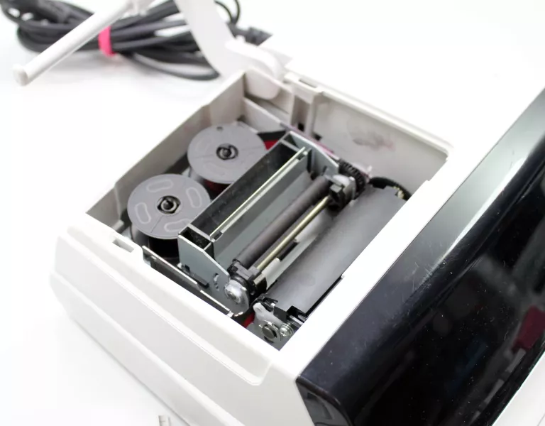 elektroniczny-kalkulator-drukujacy-sharp-cs-2635rh-rodzaj-kalkulatora-10935-4