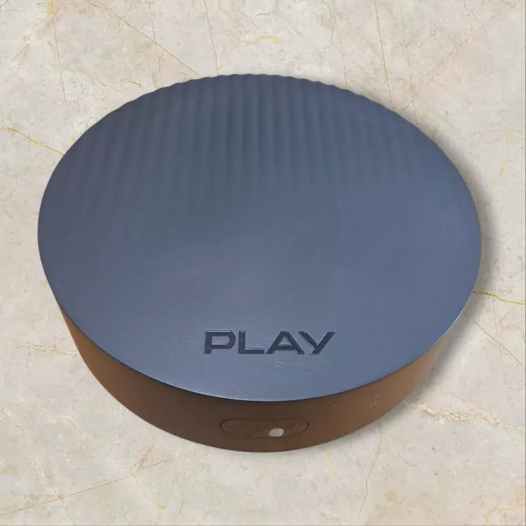 dekoder-play-box-tv-4k-komplet-ean-gtin-8809218900896