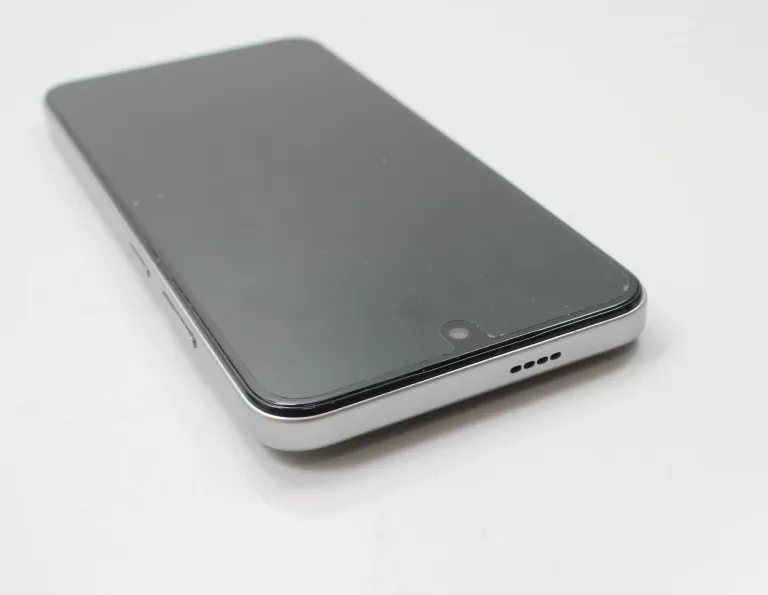 infinix-smart-9-hd-kod-producenta-x6532c