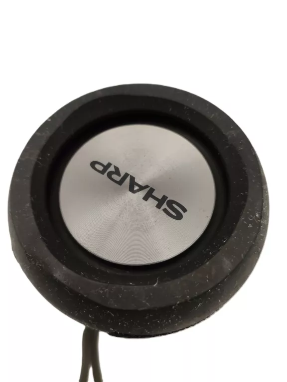 glosnik-przenosny-sharp-gx-bt180bk-czarny-14-w-moc-1400