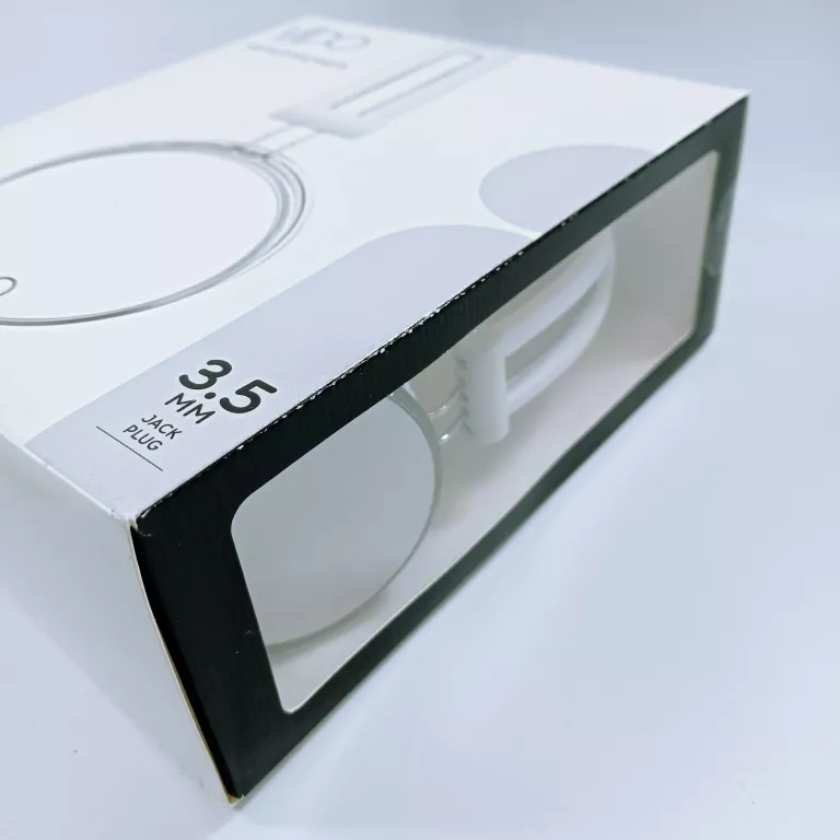 sluchawki-nauszne-vido-35mm-stan-11323-2