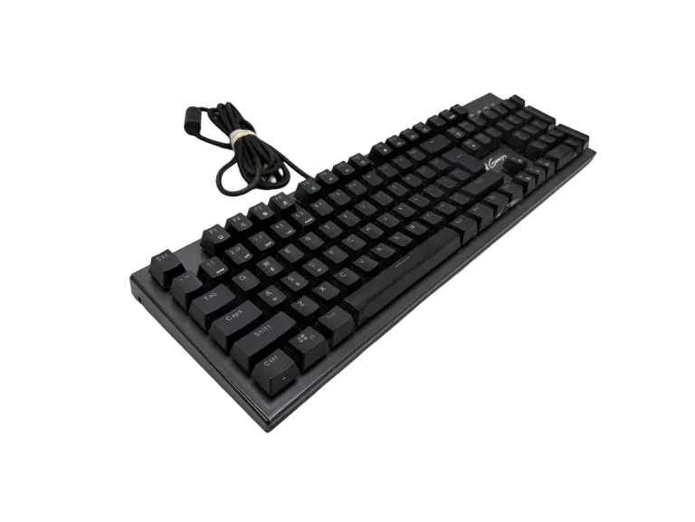 klawiatura-genesis-thor-300-rgb-typ-klawiatury-217377-276929