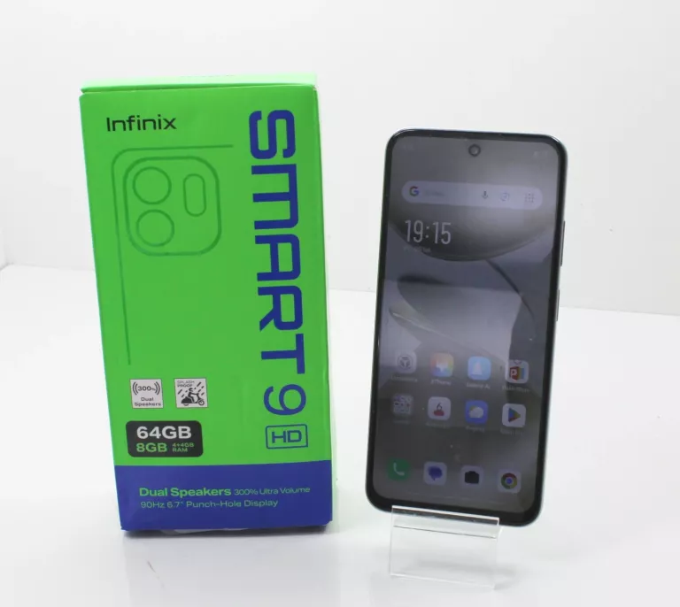 infinix-smart-9-hd-komisji-edukacji-narodowej-96u14-warszawa