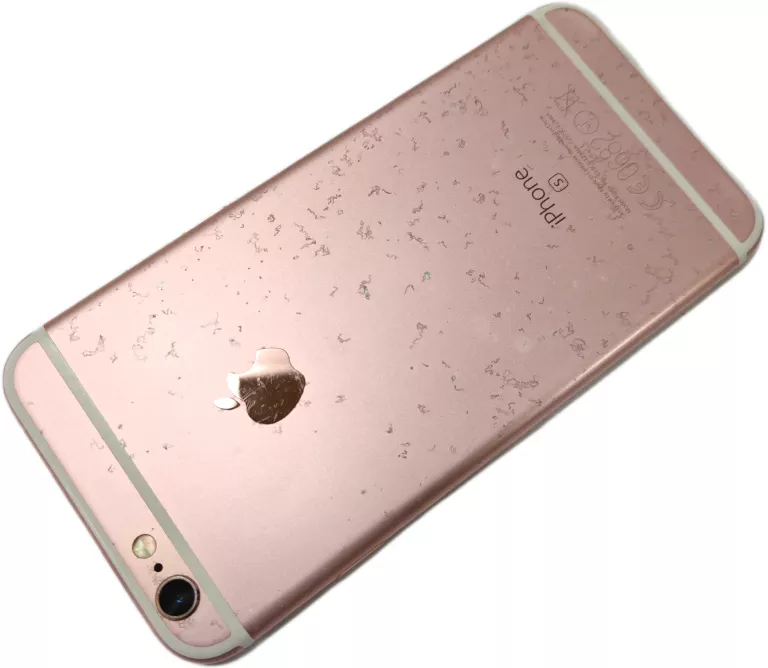 telefon-smartfon-apple-iphone-6s-2-gb-32-gb-rozowy-mn122pma-pudelko-wbudowana-pamiec-202869-214197