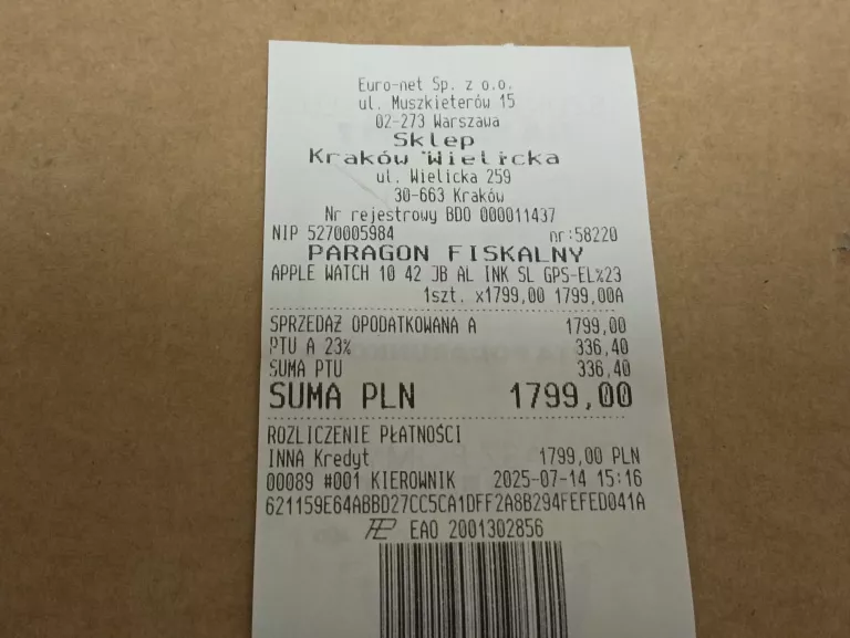 smartwatch-apple-watch-seria-10-42mm-gw-kolor-249512-1647413