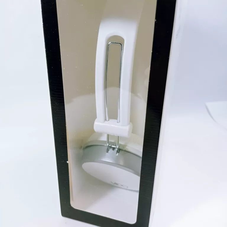 sluchawki-nauszne-vido-35mm-ean-gtin-555555555555