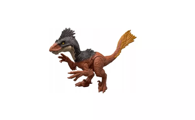 mattel-jgb78-figurka-jurassic-world-odrodzenie-achillobator-ean-gtin-194735309740