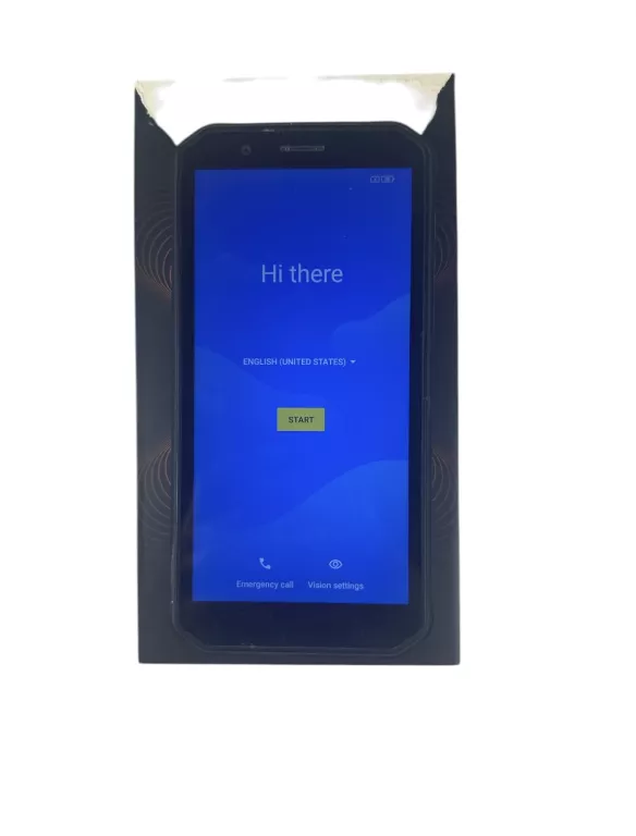 smartfon-hammer-energy-x-464gb-kod-producenta-tel000844