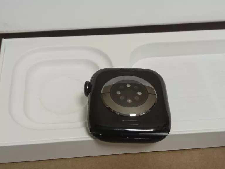 smartwatch-apple-watch-seria-10-42mm-gw-marka-248811-1131476