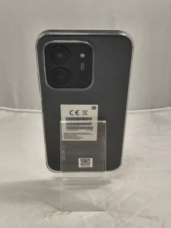 telefon-smartfon-xiaomi-redmi-15c-4-gb-128-gb-4g-kod-producenta-67520