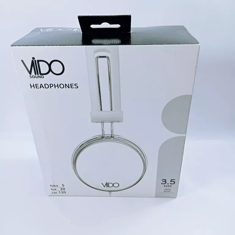 sluchawki-nauszne-vido-35mm-wyszynskiego-24-tczew
