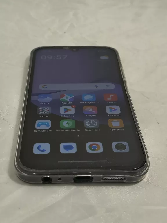 telefon-smartfon-xiaomi-redmi-15c-4-gb-128-gb-4g-typ-202685-212929