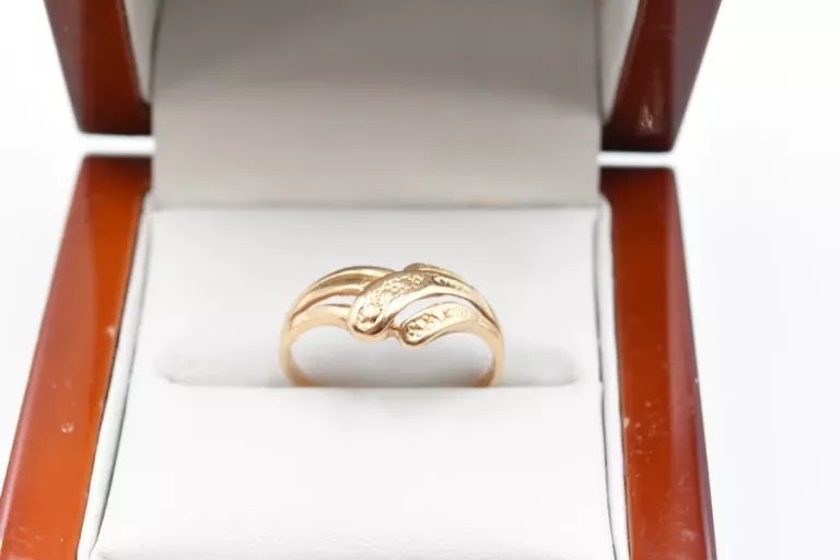 zloty-pierscionek-194-585pr-16r-ean-gtin-5905868206173