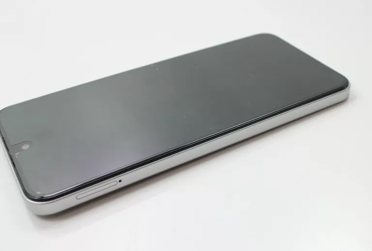 infinix-smart-9-hd-typ-202685-212929