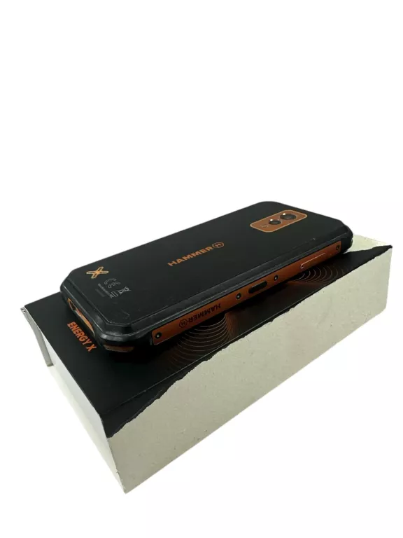 smartfon-hammer-energy-x-464gb-ean-gtin-5902983621959