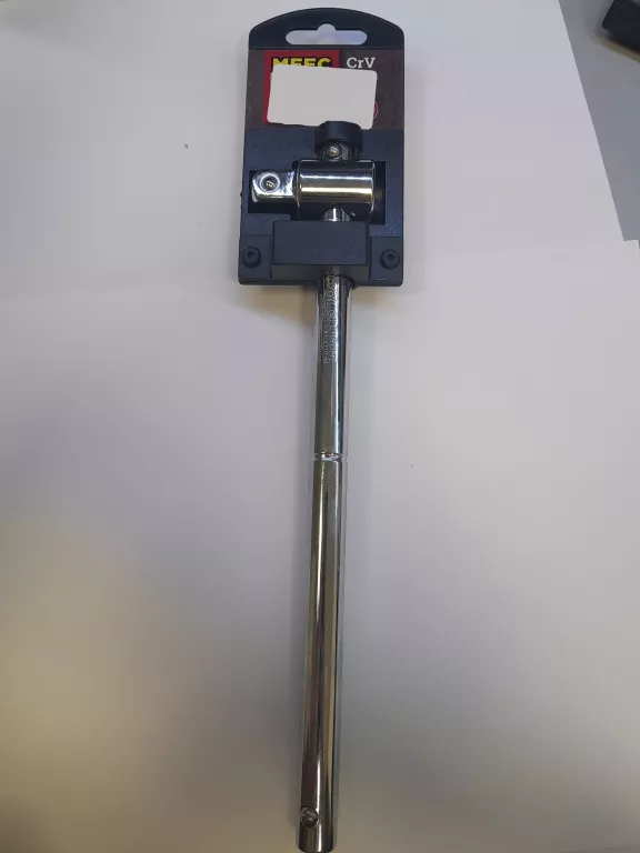 meec-tools-pokretlo-uchwyt-typu-t-12-kosciuszki-10a1-braniewo