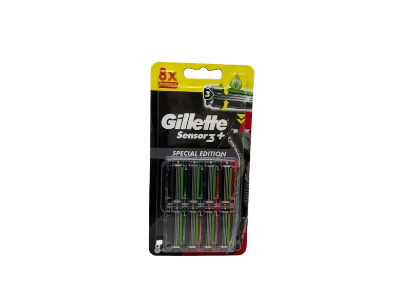 wklady-do-maszynek-gillette-sensor-3-special-edition-8x-wolnosci-336-zabrze-sj