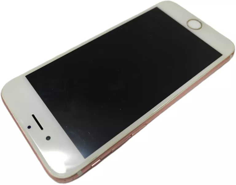 telefon-smartfon-apple-iphone-6s-2-gb-32-gb-rozowy-mn122pma-pudelko-kod-producenta-a1633