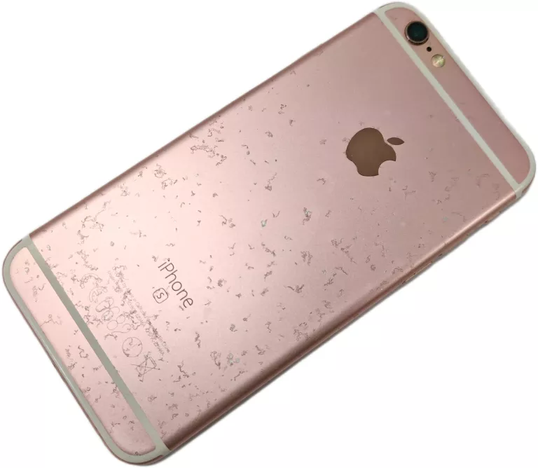 telefon-smartfon-apple-iphone-6s-2-gb-32-gb-rozowy-mn122pma-pudelko-przekatna-ekranu-470