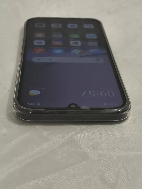 telefon-smartfon-xiaomi-redmi-15c-4-gb-128-gb-4g-przekatna-ekranu-690