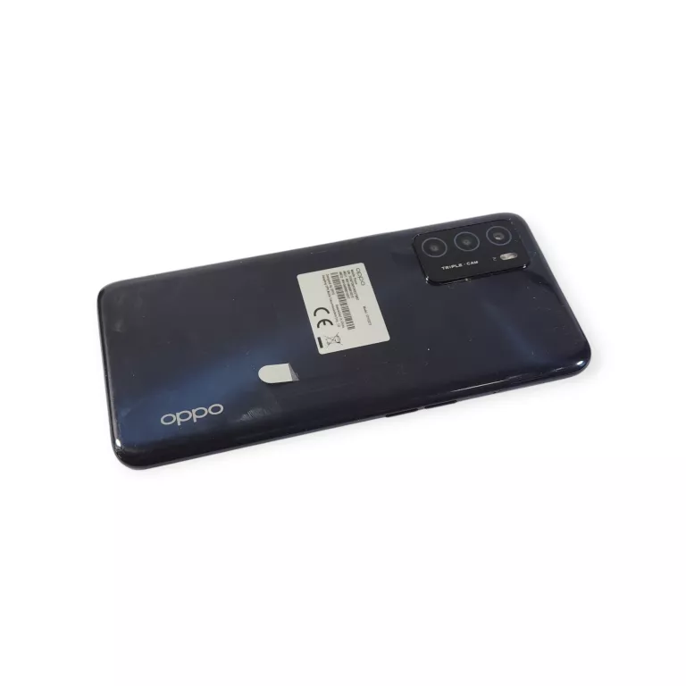 telefon-oppo-a54s-4128-kod-producenta-cph2273