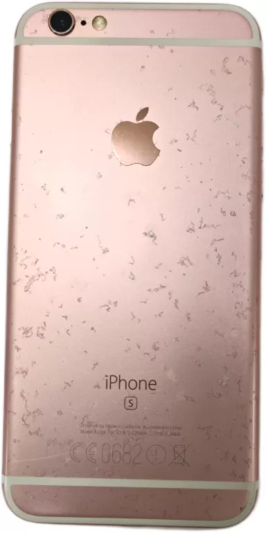 telefon-smartfon-apple-iphone-6s-2-gb-32-gb-rozowy-mn122pma-pudelko-typ-202685-212929