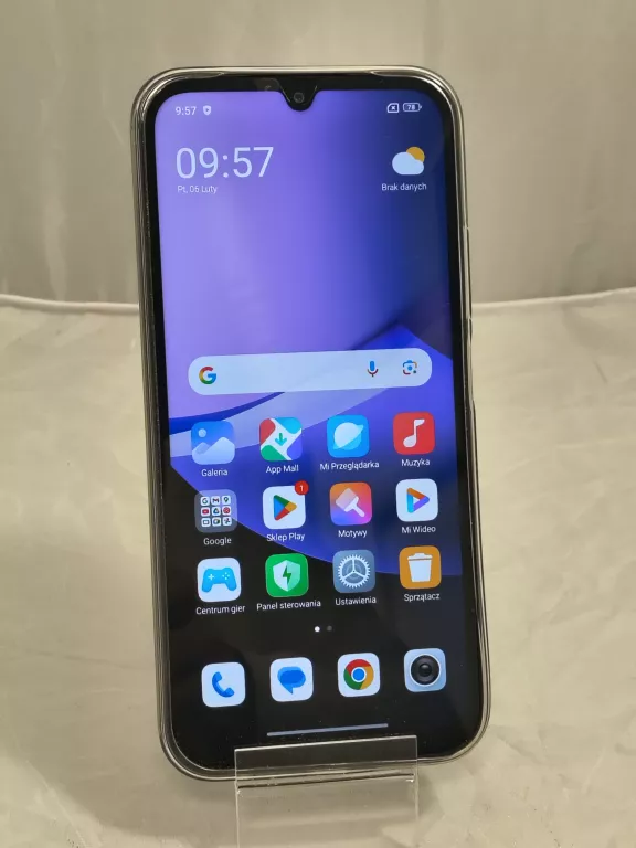 telefon-smartfon-xiaomi-redmi-15c-4-gb-128-gb-4g-zawadzkiego-121-szczecin