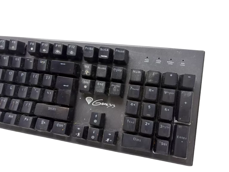klawiatura-genesis-thor-300-rgb-stan-11323-2