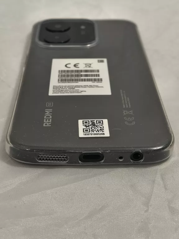 telefon-smartfon-xiaomi-redmi-15c-4-gb-128-gb-4g-wbudowana-pamiec-202869-214189