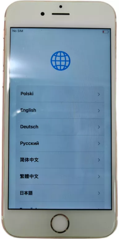 telefon-smartfon-apple-iphone-6s-2-gb-32-gb-rozowy-mn122pma-pudelko-plac-3-maja-6-sj-luban-kamp