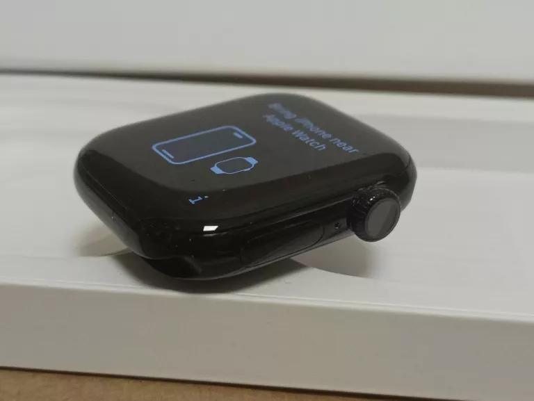 smartwatch-apple-watch-seria-10-42mm-gw-stan-11323-2