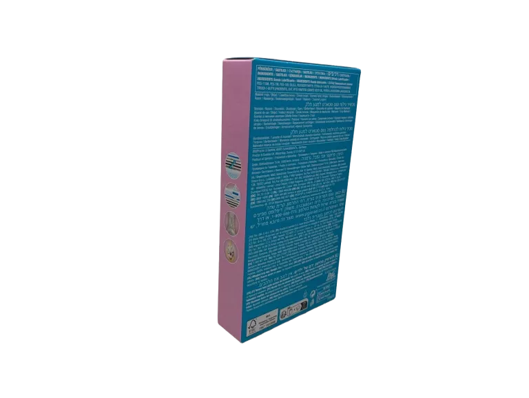 maszynka-gillette-venus-smooth-start-3-wklady-ean-gtin-8700216090254