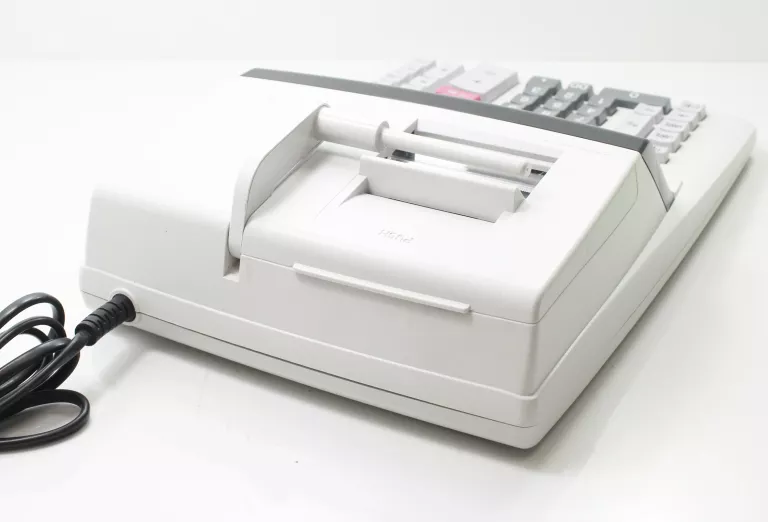 elektroniczny-kalkulator-drukujacy-sharp-cs-2635rh-kolor-4906-986215