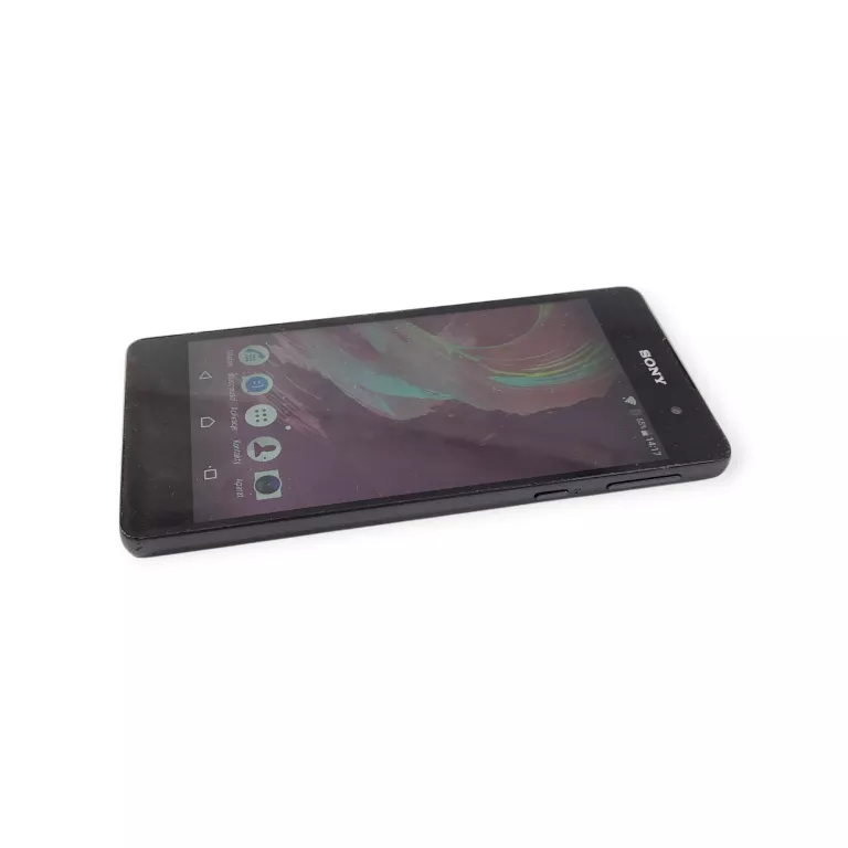 telefon-sony-xperia-e5-f3311-ean-gtin-7311271567493