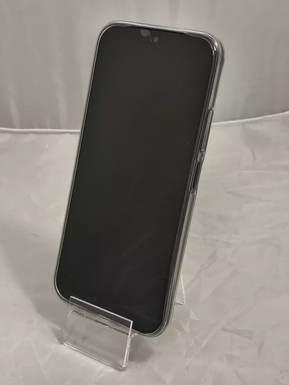 telefon-smartfon-xiaomi-redmi-15c-4-gb-128-gb-4g-stan-11323-2