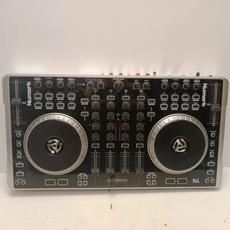 kontroler-dj-numark-n4-marka-248811-1953041