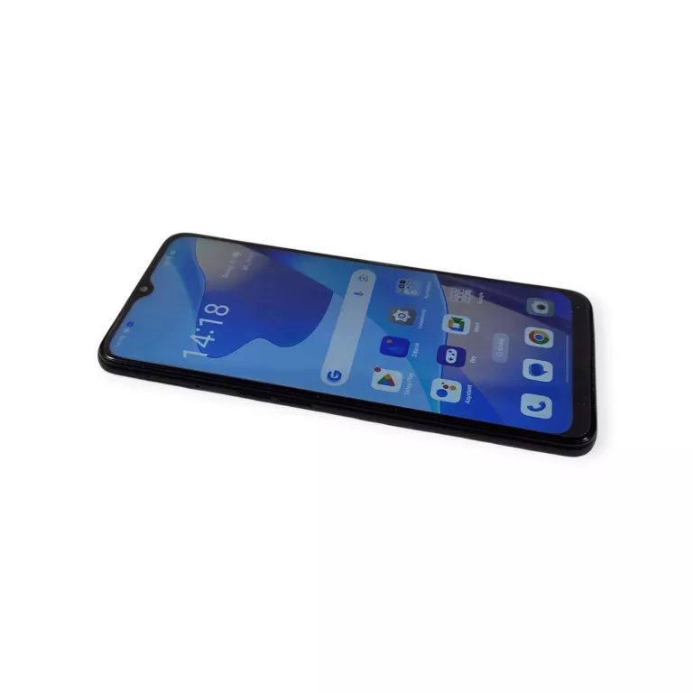 telefon-oppo-a54s-4128-stan-11323-2