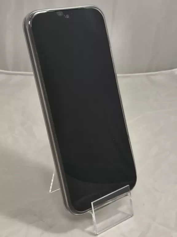 telefon-smartfon-xiaomi-redmi-15c-4-gb-128-gb-4g-ean-gtin-6932554444860