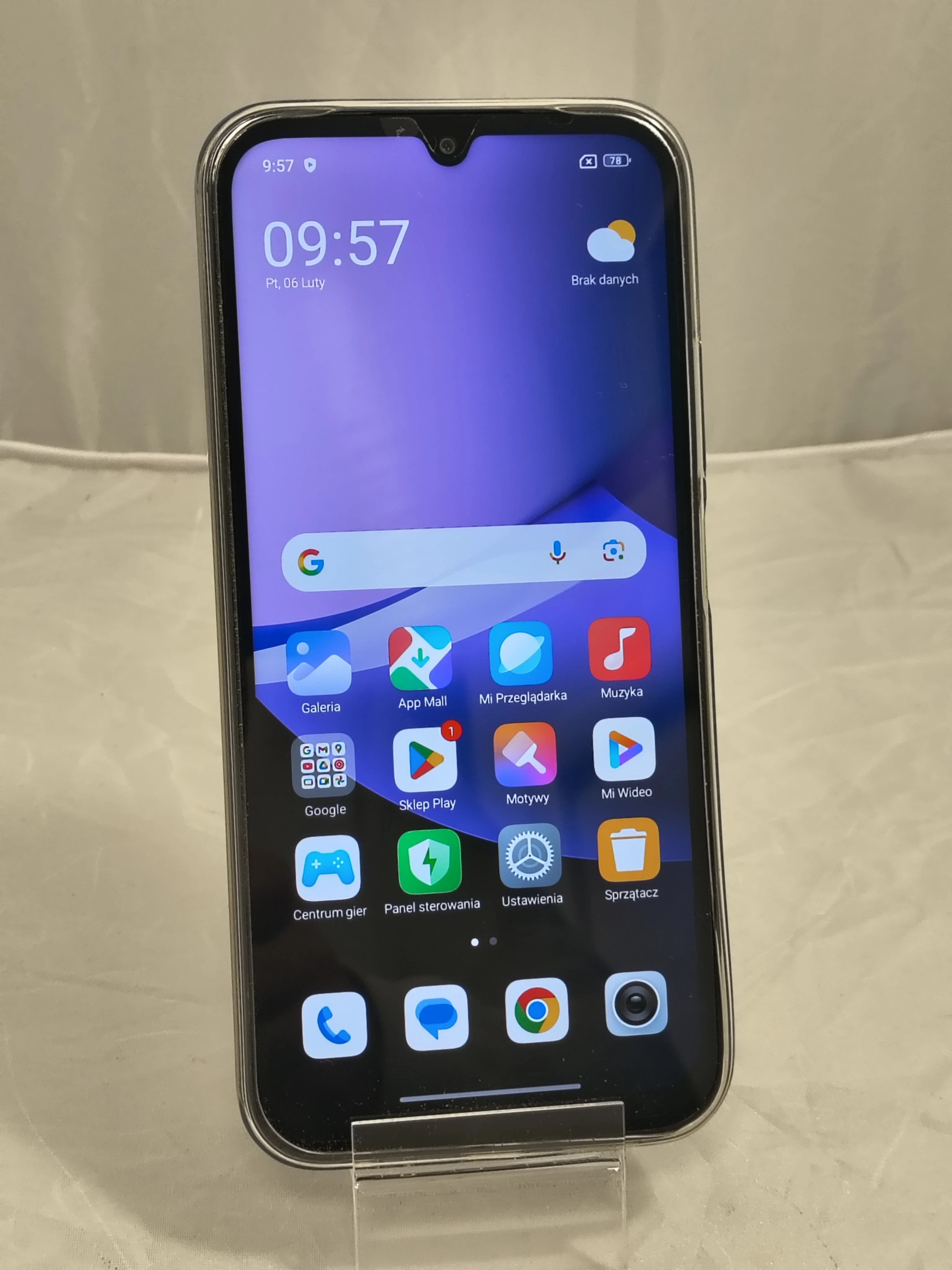 telefon-smartfon-xiaomi-redmi-15c-4-gb-128-gb-4g-zawadzkiego-121-szczecin