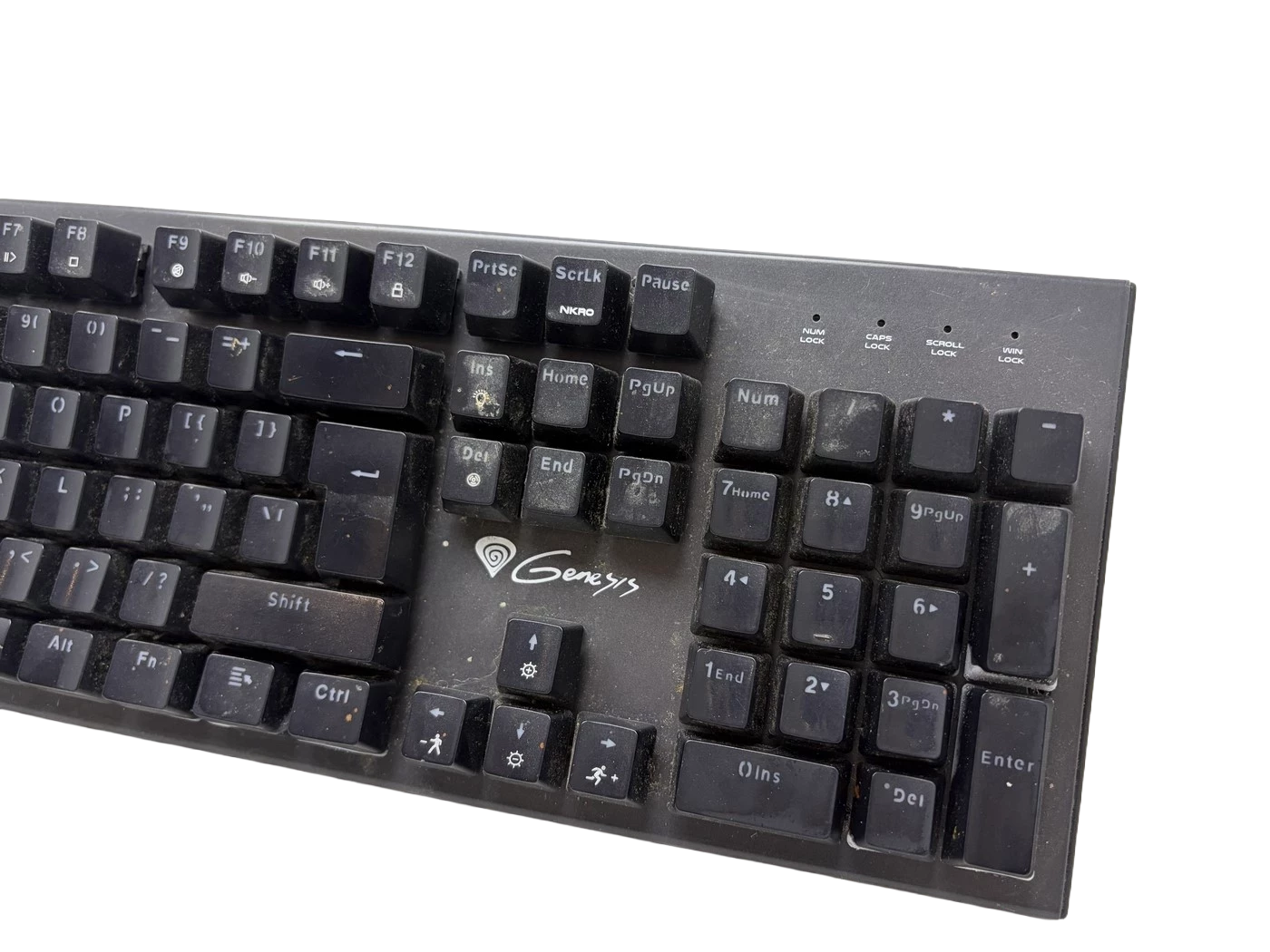 klawiatura-genesis-thor-300-rgb-stan-11323-2