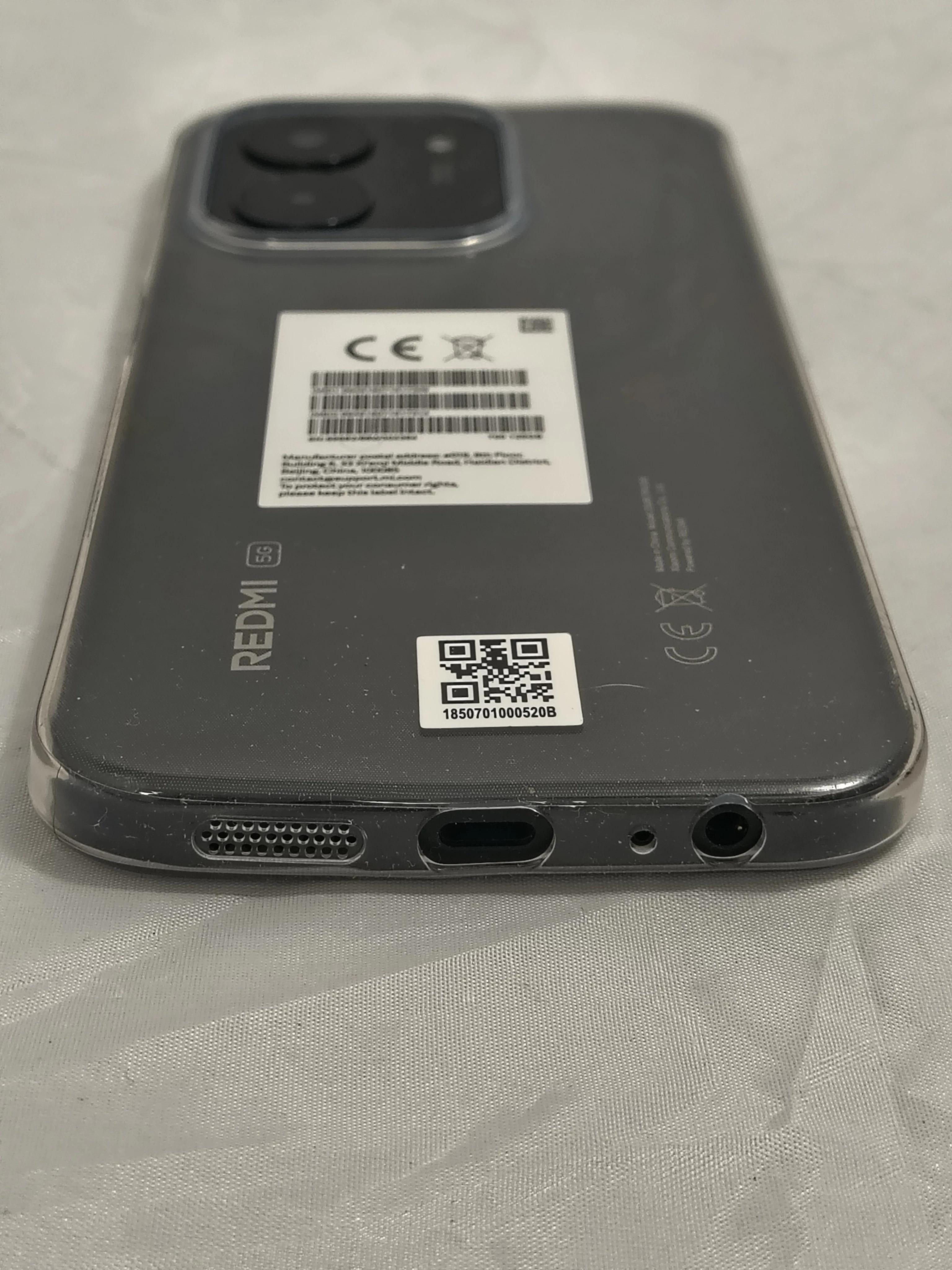 telefon-smartfon-xiaomi-redmi-15c-4-gb-128-gb-4g-wbudowana-pamiec-202869-214189