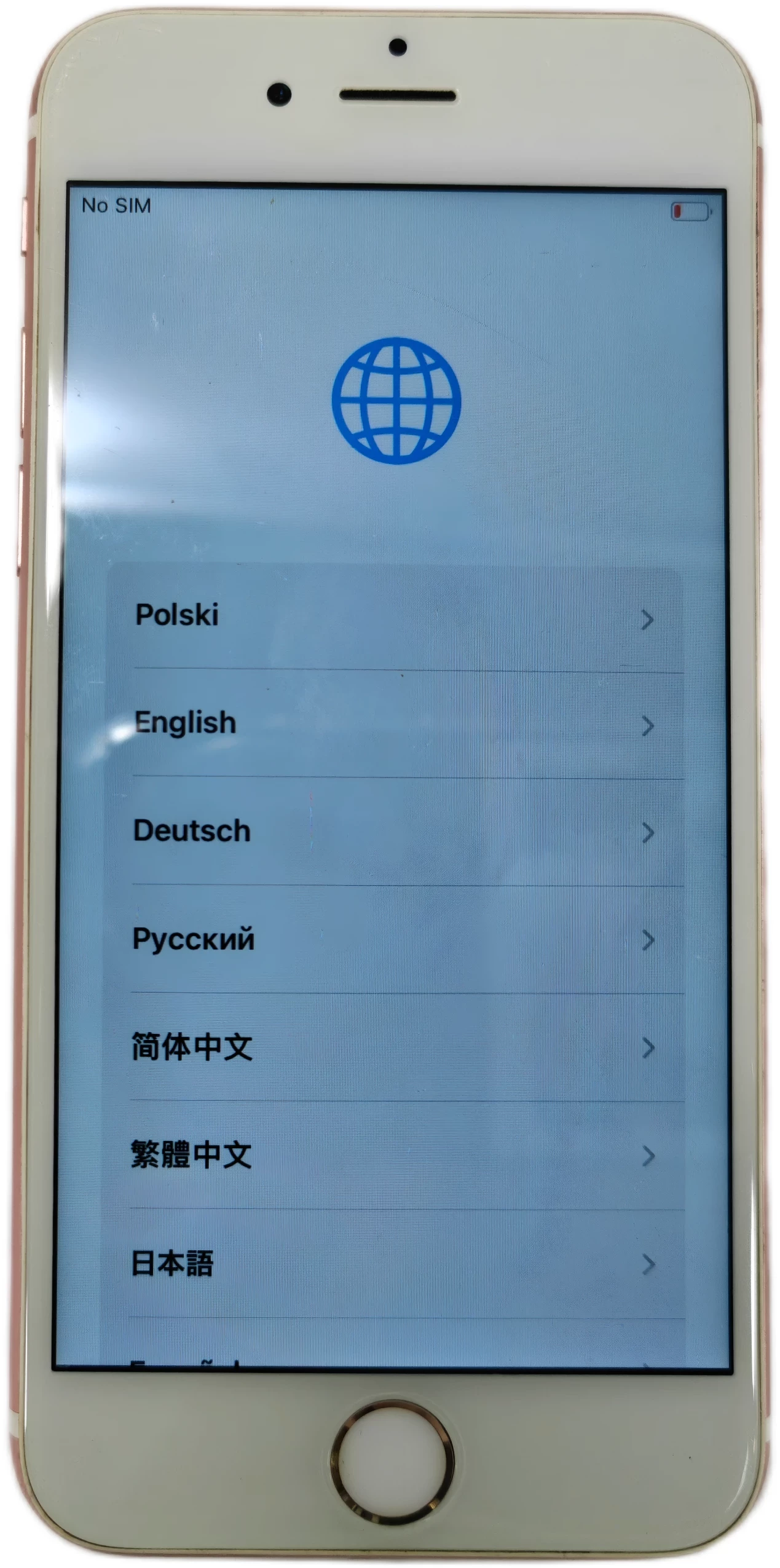 telefon-smartfon-apple-iphone-6s-2-gb-32-gb-rozowy-mn122pma-pudelko-plac-3-maja-6-sj-luban-kamp