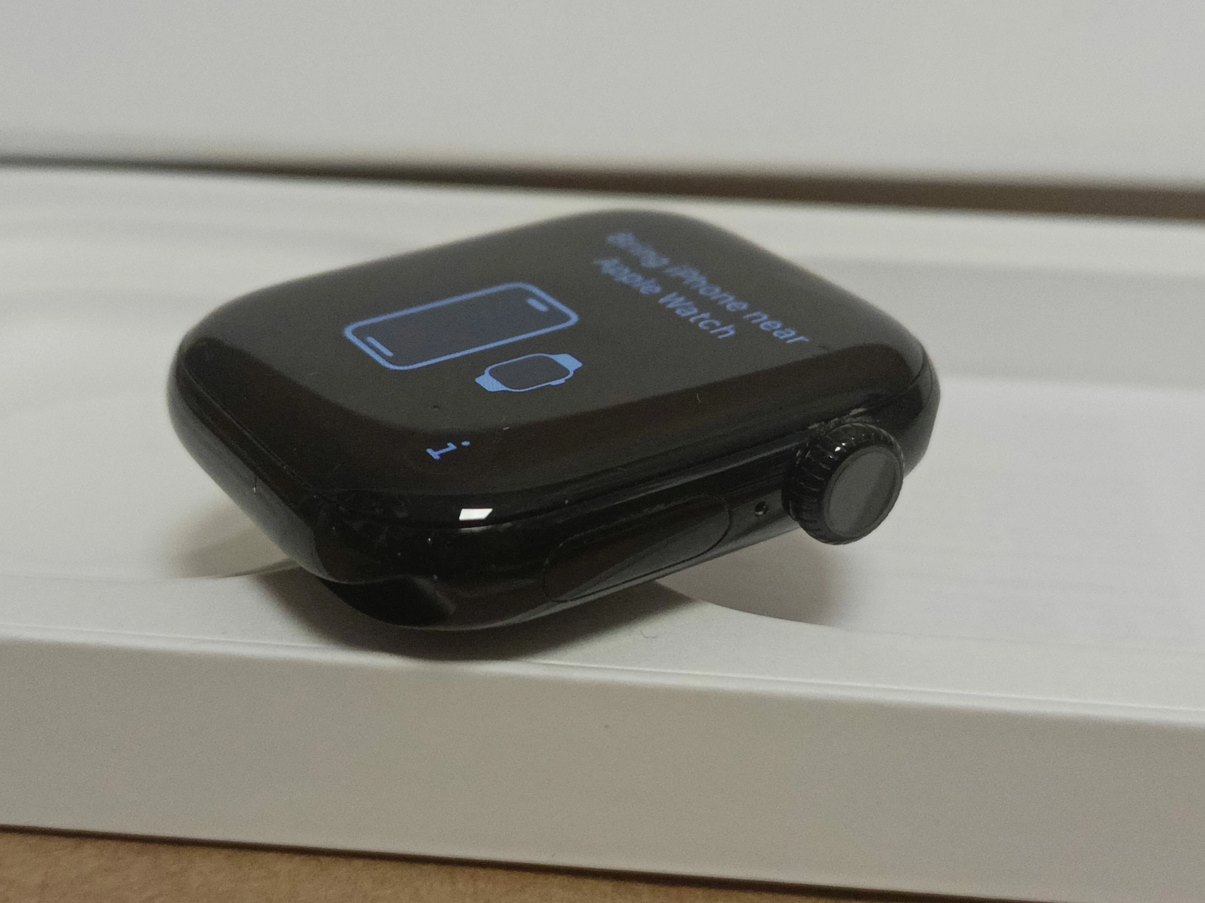 smartwatch-apple-watch-seria-10-42mm-gw-stan-11323-2