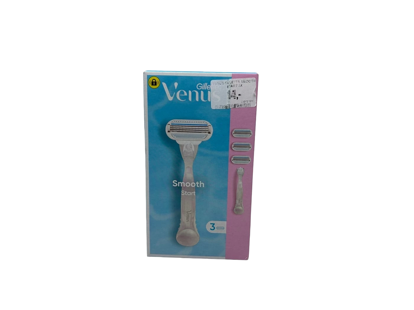 maszynka-gillette-venus-smooth-start-3-wklady-wolnosci-336-zabrze-sj